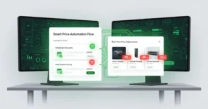 Blog how to automate shopify pricing for seasonal sales