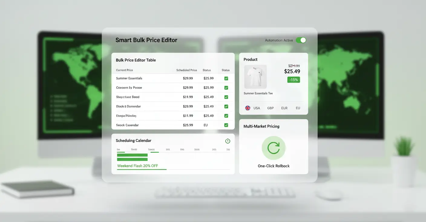 Smart bulk price editor (1)