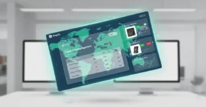 Blog shopify multi market pricing complete guide for global stores